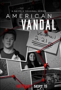 دانلود سریال American Vandal81314-1365503737