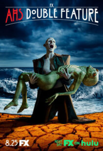 دانلود سریال American Horror Story12377-249692756