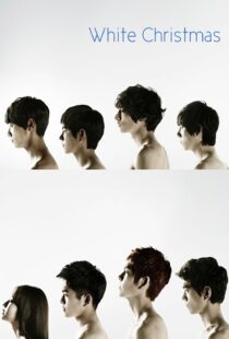 دانلود سریال کره ای White Christmas90086-725173375
