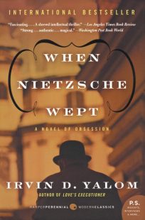 دانلود فیلم When Nietzsche Wept 200787949-1869090533