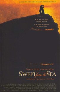 دانلود فیلم Swept from the Sea 199790661-1185624809