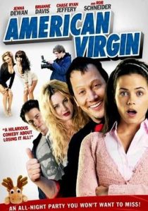 دانلود فیلم American Virgin 200987008-2127233095