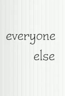 دانلود فیلم Everyone Else 200987742-660696724