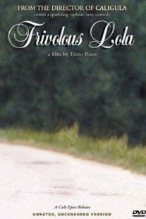 دانلود فیلم Frivolous Lola 199889153-356996247