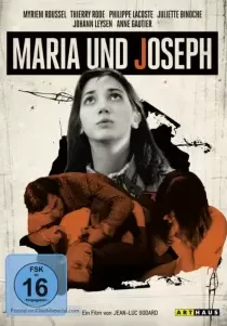 دانلود فیلم Hail Mary 198587608-1995351595