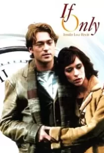 دانلود فیلم If Only 200487371-1111502211