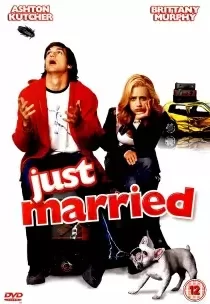 دانلود فیلم Just Married 200387037-906996083