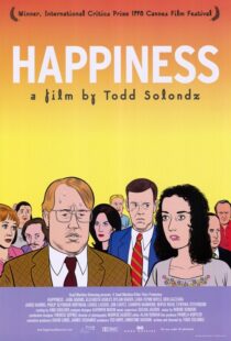 دانلود فیلم Happiness 199891065-1739214741
