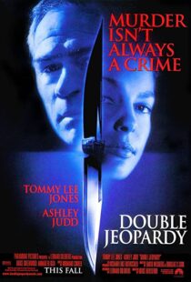 دانلود فیلم Double Jeopardy 199988903-2117743269