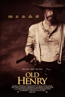 دانلود فیلم Old Henry 202187484-1793536933