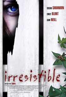 دانلود فیلم Irresistible 200686131-1424659793