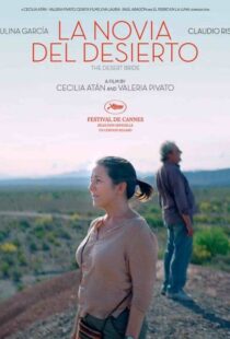 دانلود فیلم The Desert Bride 201790347-1849351072