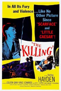 دانلود فیلم The Killing 195686915-1747481594
