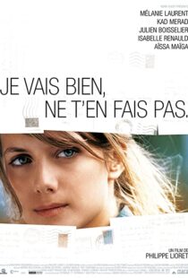 دانلود فیلم Don’t Worry, I’m Fine 200691059-398791816