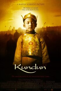 دانلود فیلم Kundun 199787670-1895548422