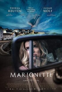 دانلود فیلم Marionette 202090649-256557482