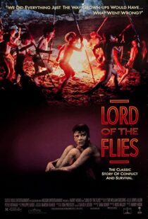 دانلود فیلم Lord of the Flies 199089164-2096396099