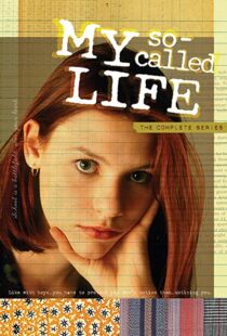 دانلود سریال My So-Called Life88042-1215163765