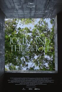 دانلود فیلم John and the Hole 202186163-1642850932