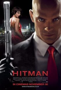 دانلود فیلم Hitman 200789992-1010904174