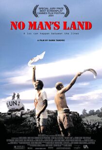 دانلود فیلم No Man’s Land 200189181-717811588