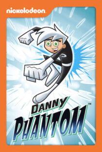 دانلود انیمیشن Danny Phantom88385-2059843731