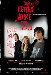 دانلود فیلم The Edukators 200487953-145473228