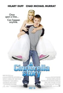 دانلود فیلم A Cinderella Story 200489253-1801820321