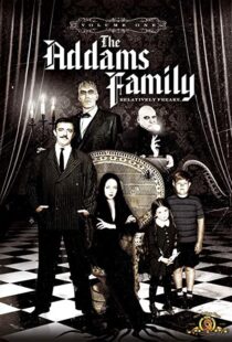 دانلود سریال The Addams Family88444-1452355384