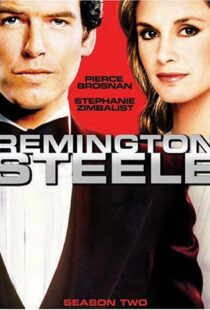 دانلود سریال Remington Steele89680-488940205