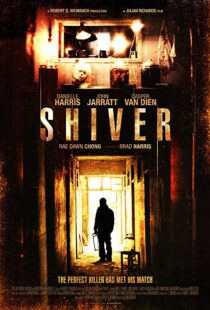 دانلود فیلم Shiver 201288826-939441187