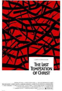 دانلود فیلم The Last Temptation of Christ 198887676-1640451354