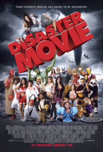 دانلود فیلم Disaster Movie 200889752-1063932536