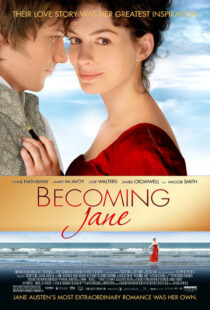 دانلود فیلم Becoming Jane 200787361-1873958967