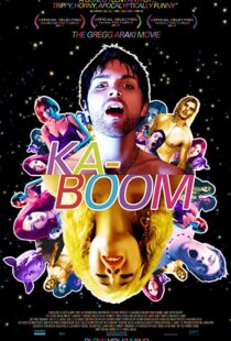 دانلود فیلم Kaboom 201090003-1951681511