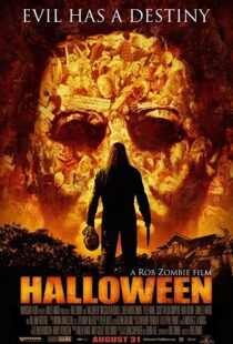 دانلود فیلم Halloween 200789989-885027355