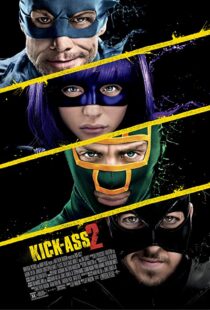 دانلود فیلم Kick-Ass 2 201389159-941402577