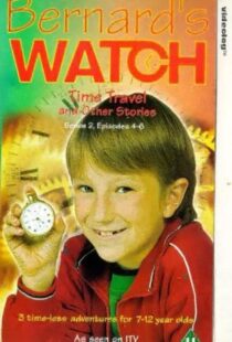 دانلود سریال Bernard’s Watch88556-1976194784