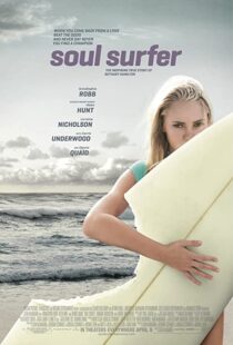 دانلود فیلم Soul Surfer 201187766-977237528