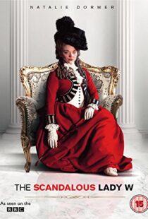 دانلود فیلم The Scandalous Lady W 201587273-1028842069