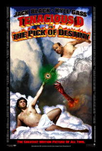 دانلود فیلم Tenacious D in the Pick of Destiny 200686825-891594315