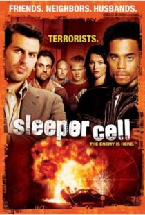 دانلود سریال Sleeper Cell89685-1974525063