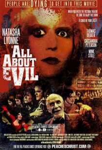 دانلود فیلم All About Evil 201089501-247241309
