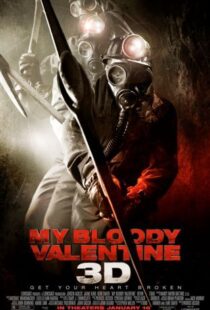 دانلود فیلم My Bloody Valentine 200988088-2027025833