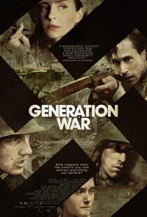 دانلود سریال Generation War88586-2004367053