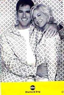 دانلود سریال Dharma & Greg89447-1002224161