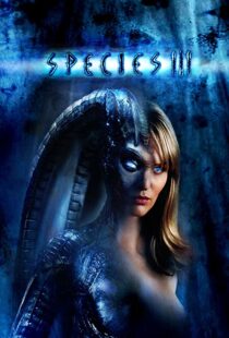 دانلود فیلم Species III 200489781-1070081770
