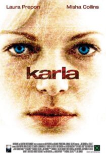 دانلود فیلم Karla 200690178-1112351999