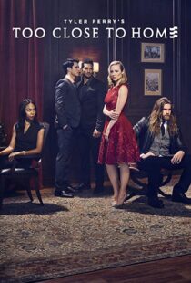 دانلود سریال Too Close to Home88163-462003484