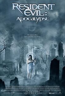 دانلود فیلم Resident Evil: Apocalypse 200487722-1444850625